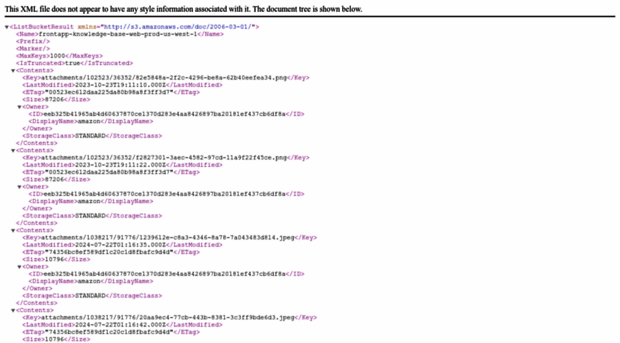 usw1.frontkb-cdn.com