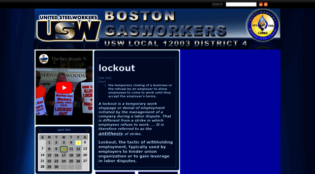 usw12003.com