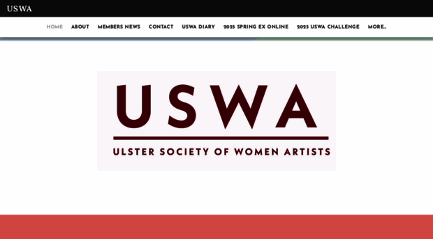 uswa.co.uk