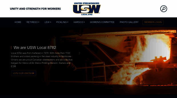 uswa8782.com