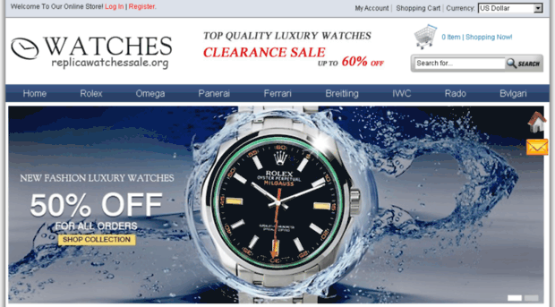 uswatchuk.com