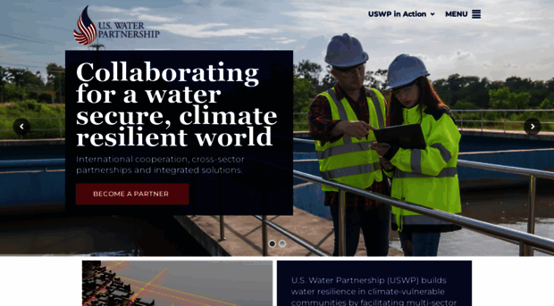 uswaterpartnership.org