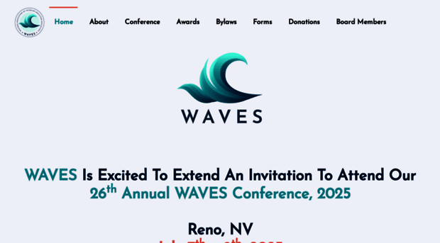 uswaves.org