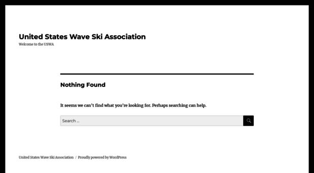 uswaveski.com