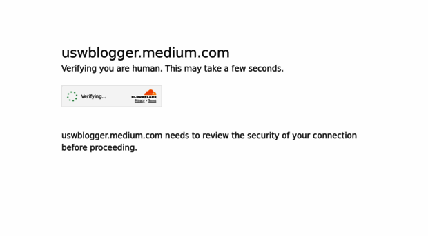 uswblogger.medium.com