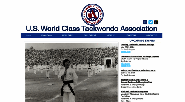 uswctkd.com