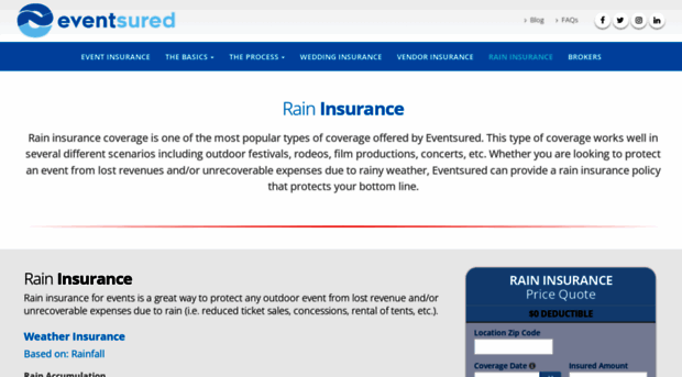 usweatherinsurance.com