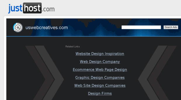 uswebcreatives.com