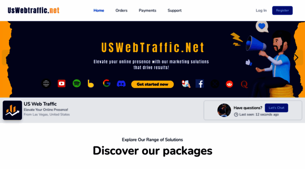 uswebtraffic.net