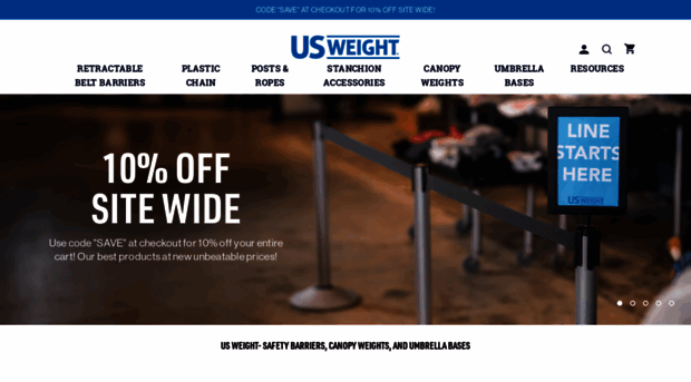 usweight.com