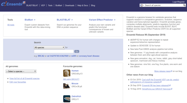 uswest.ensembl.org