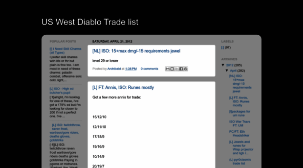 uswestdiablotradelist.blogspot.com