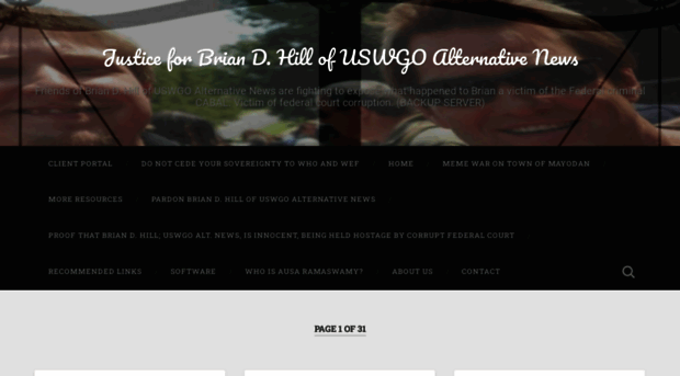 uswgo.com