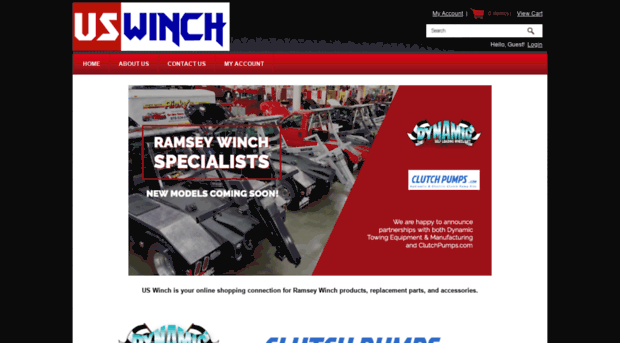 uswinch.com