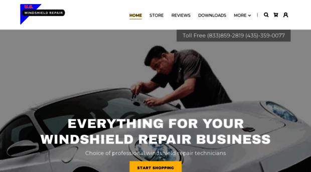 uswindshieldrepair.com