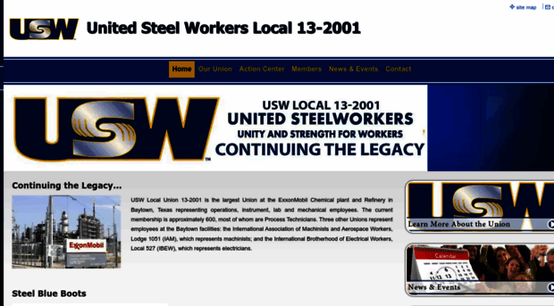 uswlocal13-2001.com