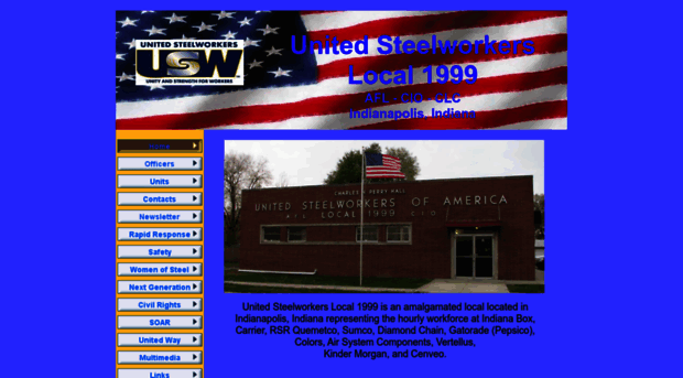 uswlocal1999.org