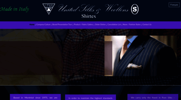 uswshirtex.com