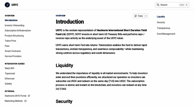 usyc.docs.hashnote.com