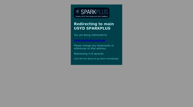 usyd-feit.sparkplus.com.au