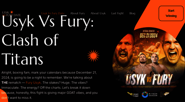 usykvsfurydate.org.uk