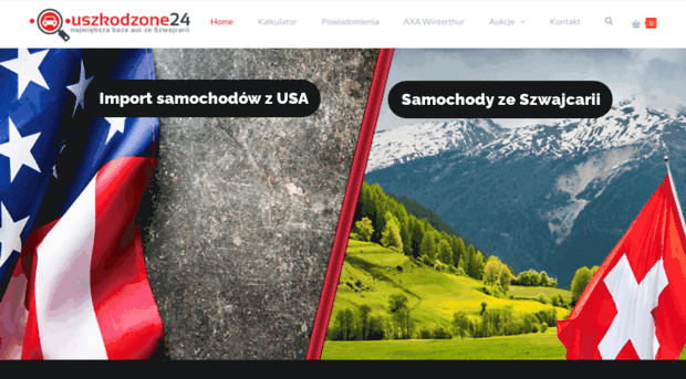 uszkodzone24.com