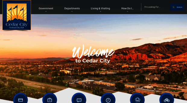 ut-cedarcity2.civicplus.com