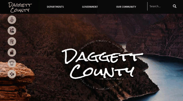 ut-daggettcounty.civicplus.com