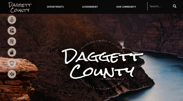 ut-daggettcounty2.civicplus.com