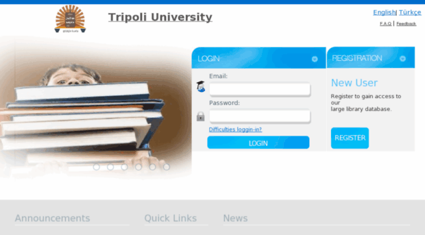 ut-elibrary.com