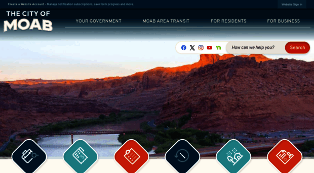 ut-moab.civicplus.com