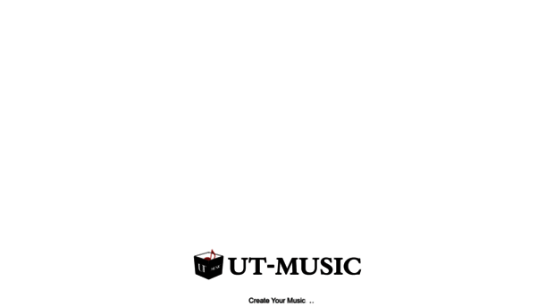 ut-music.jp