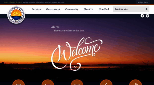 ut-northsaltlake.civicplus.com