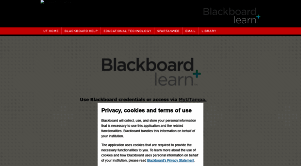 ut.blackboard.com