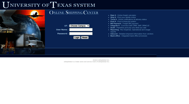 ut.eshipglobal.com