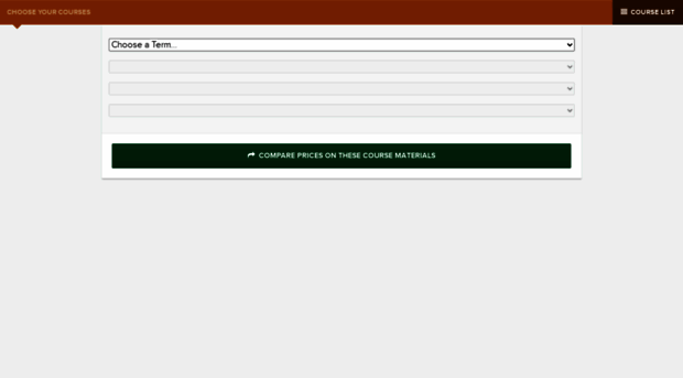 ut.verbacompare.com