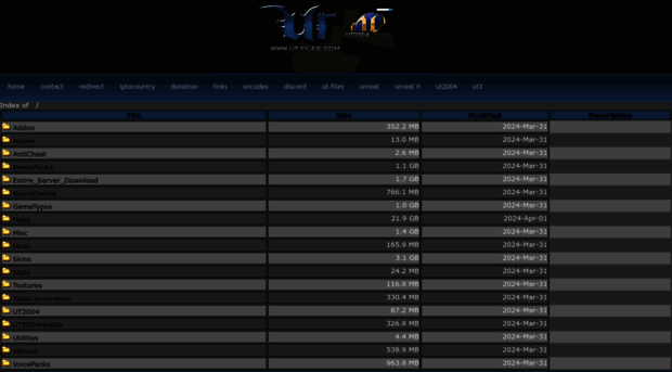 ut2004.ut-files.com