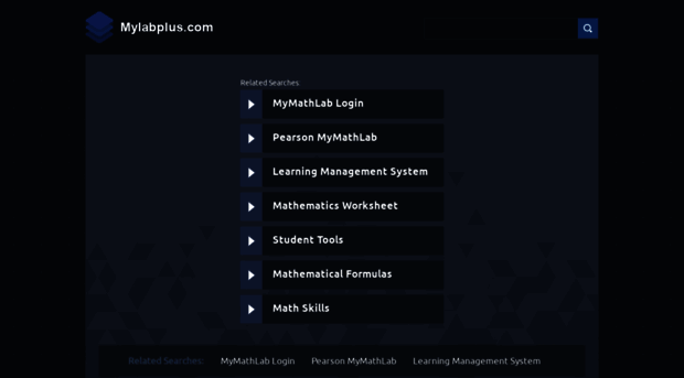 uta.mylabplus.com