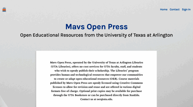 uta.pressbooks.pub