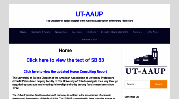 utaaup.com