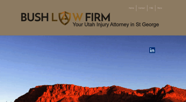 utah-personal-injury-attorney.com