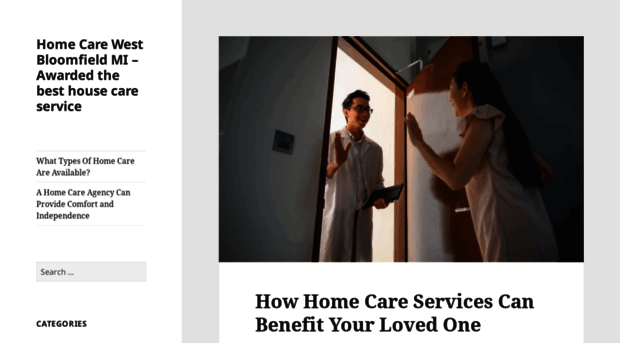 utah-travel-secrets.com