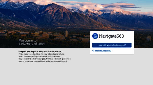 utah.navigate.eab.com