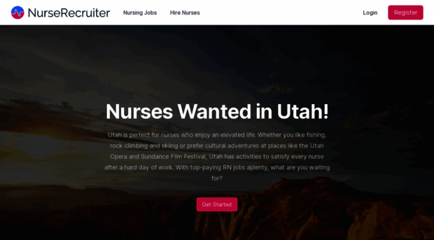 utah.nursingjobs.us