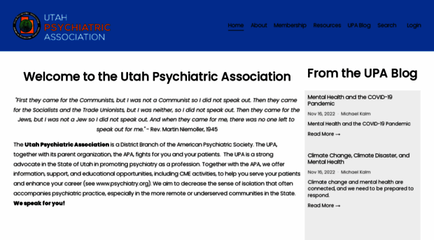 utah.psychiatry.org