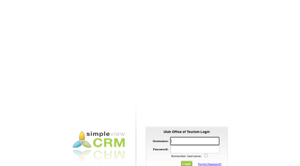 utah.simpleviewcrm.com