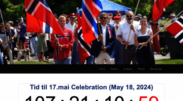 utah17mai.com