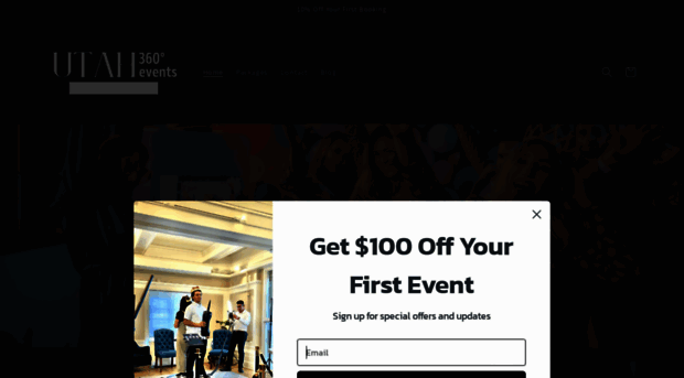 utah360events.com