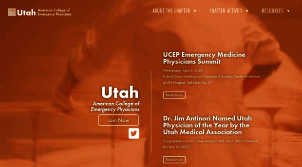 utahacep.org