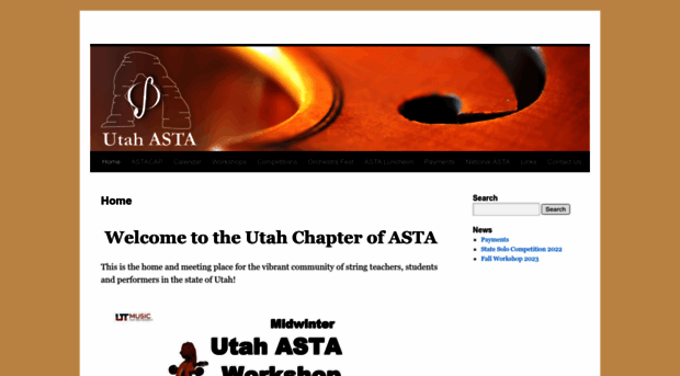 utahasta.com